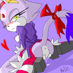 Rating: Explicit Score: 0 Tags: 1:1 anthro anus biped blaze_the_cat blush bodily_fluids breasts butt clothed clothing crying digital_media_(artwork) domestic_cat e621 felid feline felis female footwear genital_fluids genitals hair heart_symbol high_heels holicstar92 kneeling looking_at_viewer looking_back low_res mammal masturbation nipples oekaki purple_background purple_body purple_clothing purple_hair purple_theme ribbons sega shoes simple_background solo sonic_the_hedgehog_(series) tail tears vaginal vaginal_fluids vaginal_masturbation vulva yellow_eyes User: bunchy7s Rating: Explicit Score: 0 Tags: 1:1 anthro anus biped blaze_the_cat blush bodily_fluids breasts butt clothed clothing crying digital_media_(artwork) domestic_cat e621 felid feline felis female footwear genital_fluids genitals hair heart_symbol high_heels holicstar92 kneeling looking_at_viewer looking_back low_res mammal masturbation nipples oekaki purple_background purple_body purple_clothing purple_hair purple_theme ribbons sega shoes simple_background solo sonic_the_hedgehog_(series) tail tears vaginal vaginal_fluids vaginal_masturbation vulva yellow_eyes User: bunchy7s