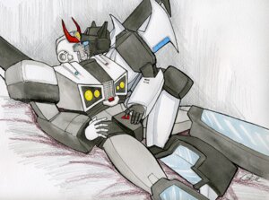 Rating: Explicit Score: 0 Tags: gay jazz jazz_(transformers) male prowl rule34 tagme transformers User: bunchy7s
