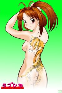 Rating: Explicit Score: 0 Tags: female love_hina naru_narusegawa pointy_chin rule34 tagme young_wang User: bunchy7s