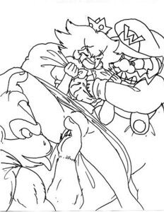 Rating: Explicit Score: 0 Tags: clothing crossover donkey_kong donkey_kong_(series) empty_(artist) female fingering fur human interspecies kong male mammal mario_(series) monochrome multiple_males nintendo primate princess_peach rule34 straight straight_hair tagme wario User: bunchy7s Rating: Explicit Score: 0 Tags: clothing crossover donkey_kong donkey_kong_(series) empty_(artist) female fingering fur human interspecies kong male mammal mario_(series) monochrome multiple_males nintendo primate princess_peach rule34 straight straight_hair tagme wario User: bunchy7s