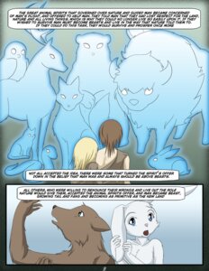 Rating: Safe Score: 0 Tags: anthro avian bear bird bison bovid bovine canid canine canis comic deer domestic_cat e621 english_text felid feline felis female feral fox human kurapika lagomorph leporid male mammal nude owl rabbit raven_wolf reptile scalie snake spirit text wolf User: bunchy7s Rating: Safe Score: 0 Tags: anthro avian bear bird bison bovid bovine canid canine canis comic deer domestic_cat e621 english_text felid feline felis female feral fox human kurapika lagomorph leporid male mammal nude owl rabbit raven_wolf reptile scalie snake spirit text wolf User: bunchy7s