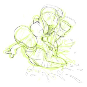 Rating: Explicit Score: 0 Tags: 1:1 anthro anus autocunnilingus bodily_fluids boots clothing cotora dinosaur e621 ejaculation excessive_genital_fluids excessive_vaginal_fluids female footwear genital_fluids genitals green_monochrome green_yoshi gushing long_tongue mario_bros masturbation monochrome nintendo open_mouth oral oral_masturbation orgasm prehistoric_species pull_out pussy_juice_on_self reptile scalie shoes simple_background solo tail tail_anus tailbutt thick_tail tongue tongue_out vaginal vaginal_fluids vaginal_fluids_on_tail vaginal_fluids_on_tongue vaginal_masturbation vaginal_squirting vulva white_background wide_crotch yoshi User: bunchy7s Rating: Explicit Score: 0 Tags: 1:1 anthro anus autocunnilingus bodily_fluids boots clothing cotora dinosaur e621 ejaculation excessive_genital_fluids excessive_vaginal_fluids female footwear genital_fluids genitals green_monochrome green_yoshi gushing long_tongue mario_bros masturbation monochrome nintendo open_mouth oral oral_masturbation orgasm prehistoric_species pull_out pussy_juice_on_self reptile scalie shoes simple_background solo tail tail_anus tailbutt thick_tail tongue tongue_out vaginal vaginal_fluids vaginal_fluids_on_tail vaginal_fluids_on_tongue vaginal_masturbation vaginal_squirting vulva white_background wide_crotch yoshi User: bunchy7s