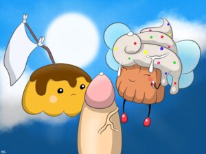 Rating: Explicit Score: 0 Tags: 4:3 after_sex bodily_fluids bulu_monster cum cupcake cuppi dessert duo_focus e621 erection female first_person_view food food_creature genital_fluids genitals group hi_res human human_pov male male/female male_pov mammal messy neitsuke not_furry outside penis pudding purin vein veiny_penis User: bunchy7s Rating: Explicit Score: 0 Tags: 4:3 after_sex bodily_fluids bulu_monster cum cupcake cuppi dessert duo_focus e621 erection female first_person_view food food_creature genital_fluids genitals group hi_res human human_pov male male/female male_pov mammal messy neitsuke not_furry outside penis pudding purin vein veiny_penis User: bunchy7s