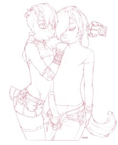 Rating: Explicit Score: 0 Tags: anthro badger barbell_piercing bottomwear bracelet camera canid canine canis clothed clothing collar crossdressing detailed domestic_dog doxy duo e621 ear_piercing ear_ring erection eyebrow_barbell eyebrow_piercing facial_piercing femboy foreskin genitals hi_res humanoid_genitalia humanoid_penis jewelry legwear lip_piercing lips looking_at_viewer male male/male mammal marty_(onta) monochrome multiple_piercings mustelid musteline nipple_piercing nipples open_bottomwear open_clothing open_pants panties pants penis penis_poking_out piercing red_and_white ring_piercing simple_background sketch skimpy skirt stockings tail tattoo taylor_(onta) thick_lips underwear white_background User: bunchy7s Rating: Explicit Score: 0 Tags: anthro badger barbell_piercing bottomwear bracelet camera canid canine canis clothed clothing collar crossdressing detailed domestic_dog doxy duo e621 ear_piercing ear_ring erection eyebrow_barbell eyebrow_piercing facial_piercing femboy foreskin genitals hi_res humanoid_genitalia humanoid_penis jewelry legwear lip_piercing lips looking_at_viewer male male/male mammal marty_(onta) monochrome multiple_piercings mustelid musteline nipple_piercing nipples open_bottomwear open_clothing open_pants panties pants penis penis_poking_out piercing red_and_white ring_piercing simple_background sketch skimpy skirt stockings tail tattoo taylor_(onta) thick_lips underwear white_background User: bunchy7s