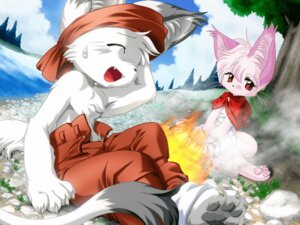Rating: Safe Score: 0 Tags: 4:3 anthro campfire detailed_background domestic_cat duo e621 embarrassed felid feline felis female fire ikuta_takanon lick_zack male mammal official_art portrait run_turn tail tail_tale three-quarter_portrait unbuttoned yaminabe_aries User: bunchy7s