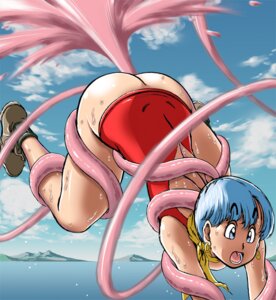 Rating: Explicit Score: 0 Tags: bulma_briefs dragon_ball dragon_ball_z female human majin_buu rape rule34 straight_hair takimoto_dojo User: bunchy7s Rating: Explicit Score: 0 Tags: bulma_briefs dragon_ball dragon_ball_z female human majin_buu rape rule34 straight_hair takimoto_dojo User: bunchy7s