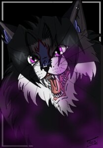 Rating: Questionable Score: 0 Tags: 2009 anthro domestic_cat e621 felid feline felis fur hair hi_res male mammal pantherine purple_eyes rex_equinox solo User: bunchy7s Rating: Questionable Score: 0 Tags: 2009 anthro domestic_cat e621 felid feline felis fur hair hi_res male mammal pantherine purple_eyes rex_equinox solo User: bunchy7s