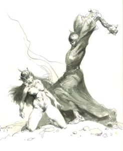 Rating: Explicit Score: 0 Tags: 1boy 1girls 2d breasts clothed_male_nude_female club_(weapon) eowyn female female_pubic_hair frank_frazetta helmet human human_female kneeling long_hair lord_of_the_rings male monochrome nipples nude pubic_hair rule34 sketch User: bunchy7s Rating: Explicit Score: 0 Tags: 1boy 1girls 2d breasts clothed_male_nude_female club_(weapon) eowyn female female_pubic_hair frank_frazetta helmet human human_female kneeling long_hair lord_of_the_rings male monochrome nipples nude pubic_hair rule34 sketch User: bunchy7s