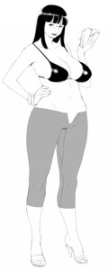 Rating: Explicit Score: 0 Tags: 1girls bangs breasts clit_slip clitoral_hood clitoris clitslip clothing female female_only ganto glasses high_heels highres large_breasts long_hair monochrome naughty_face nico_robin one_piece open_fly pre-timeskip pussy rule34 shoes solo straight_hair unzipped zipper User: bunchy7s Rating: Explicit Score: 0 Tags: 1girls bangs breasts clit_slip clitoral_hood clitoris clitslip clothing female female_only ganto glasses high_heels highres large_breasts long_hair monochrome naughty_face nico_robin one_piece open_fly pre-timeskip pussy rule34 shoes solo straight_hair unzipped zipper User: bunchy7s