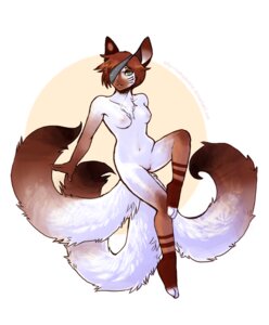 Rating: Explicit Score: 0 Tags: abstract_background anthro breasts brown_hair canid canine catsune chest_tuft domestic_cat e621 felid feline felis female fox fur genitals green_eyes hair hybrid kitsucat mammal multi_tail navel nekophoenix nipples nude pinup pose shizuka simple_background solo stripes tail tuft vulva User: bunchy7s Rating: Explicit Score: 0 Tags: abstract_background anthro breasts brown_hair canid canine catsune chest_tuft domestic_cat e621 felid feline felis female fox fur genitals green_eyes hair hybrid kitsucat mammal multi_tail navel nekophoenix nipples nude pinup pose shizuka simple_background solo stripes tail tuft vulva User: bunchy7s