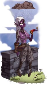Rating: Explicit Score: 0 Tags: 1girls butterfly chimneyspeak cloud drow drow_(dnd) dungeons_and_dragons earrings elf elf_ears elf_female female fingerless_gloves flower grass nipples_visible_through_clothing purple_skin rain rule34 see-through tagme wet white_hair User: bunchy7s Rating: Explicit Score: 0 Tags: 1girls butterfly chimneyspeak cloud drow drow_(dnd) dungeons_and_dragons earrings elf elf_ears elf_female female fingerless_gloves flower grass nipples_visible_through_clothing purple_skin rain rule34 see-through tagme wet white_hair User: bunchy7s