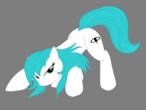 Rating: Safe Score: 0 Tags: 2012 4:3 alpha_channel bent_over drake_drachenlicht e621 earth_pony equid equine fan_character female feral fur green_hair grey_eyes hair hasbro hi_res horse kinesis mammal my_little_pony pony quadruped simple_background solo tail transparent_background white_body white_fur User: bunchy7s