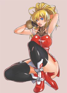 Rating: Questionable Score: 0 Tags: 1girls 2010 2d 2d_(artwork) adult_female american american_female armpit blonde_hair blue_eyes busty busty_female clothed clothed_female excellen_browning female female_only human human_only looking_at_viewer nagase_haruhito pinup questionable rule34 simple_background sleeveless solo solo_female super_robot_wars thick_thighs thighhighs User: bunchy7s Rating: Questionable Score: 0 Tags: 1girls 2010 2d 2d_(artwork) adult_female american american_female armpit blonde_hair blue_eyes busty busty_female clothed clothed_female excellen_browning female female_only human human_only looking_at_viewer nagase_haruhito pinup questionable rule34 simple_background sleeveless solo solo_female super_robot_wars thick_thighs thighhighs User: bunchy7s