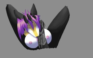 Rating: Explicit Score: 0 Tags: 16:10 2012 absurd_res anthro big_breasts bodily_fluids breasts canid canine cum demitri_dormasz demon disembodied_penis duo e621 erection fellatio female forced fox genital_fluids genitals hair hi_res licking male male/female mammal nipples oldmusic oldmusic_(artist) oral penile penis penis_lick saliva sex solo_focus tongue tongue_out widescreen User: bunchy7s