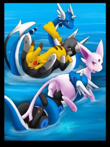 Rating: Explicit Score: 0 Tags: 69_position alternate_color anal anal_penetration bdsm black_body black_border black_fur blue_body blue_markings blue_skin blush bondage border bound butt cleft_tail coiling cunnilingus darkmirage double_penetration dragonair e621 eeveelution espeon feathered_wings feathers feet female female/female feral firenor forked_tail fur generation_1_pokemon generation_2_pokemon genitals group group_sex head_wings hindpaw licking light_bondage male male/female mammal markings nintendo oral orgy outside parallel_sex pawpads paws penetration pikachu pokemon pokemon_(species) raichu rodent serpentine sex shiny_pokemon soles squeezing tail tail_fetish tail_play tail_sex toes tongue tongue_out umbreon unusual_anatomy unusual_tail unusual_wing_placement vaginal vaginal_penetration vulva water wings User: bunchy7s Rating: Explicit Score: 0 Tags: 69_position alternate_color anal anal_penetration bdsm black_body black_border black_fur blue_body blue_markings blue_skin blush bondage border bound butt cleft_tail coiling cunnilingus darkmirage double_penetration dragonair e621 eeveelution espeon feathered_wings feathers feet female female/female feral firenor forked_tail fur generation_1_pokemon generation_2_pokemon genitals group group_sex head_wings hindpaw licking light_bondage male male/female mammal markings nintendo oral orgy outside parallel_sex pawpads paws penetration pikachu pokemon pokemon_(species) raichu rodent serpentine sex shiny_pokemon soles squeezing tail tail_fetish tail_play tail_sex toes tongue tongue_out umbreon unusual_anatomy unusual_tail unusual_wing_placement vaginal vaginal_penetration vulva water wings User: bunchy7s