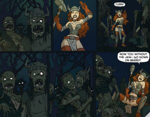 Rating: Explicit Score: 0 Tags: armor belt clothing collar comic command detailed_background dialogue digital_media_(artwork) e621 ear_piercing english_text female forced forced_partners forest genitals gloves group hair hammer handwear hat headgear headwear human humor kissing lipstick lol_comments long_hair makeup male male/male male_penetrated male_penetrating male_penetrating_male mammal masturbation navel not_furry oglaf oral penetration penis piercing plant red_hair sex text tools tree unconvincing_armor undead vaginal vaginal_masturbation vulva wings wood zombie User: bunchy7s Rating: Explicit Score: 0 Tags: armor belt clothing collar comic command detailed_background dialogue digital_media_(artwork) e621 ear_piercing english_text female forced forced_partners forest genitals gloves group hair hammer handwear hat headgear headwear human humor kissing lipstick lol_comments long_hair makeup male male/male male_penetrated male_penetrating male_penetrating_male mammal masturbation navel not_furry oglaf oral penetration penis piercing plant red_hair sex text tools tree unconvincing_armor undead vaginal vaginal_masturbation vulva wings wood zombie User: bunchy7s