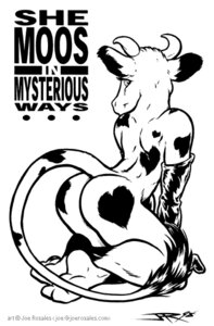 Rating: Questionable Score: 0 Tags: all_fours anthro arched_back ass_up bent_over big_butt big_ears big_tail biped black_and_white black_body black_clothing black_fur black_gloves black_handwear bovid bovine butt cattle clothing e621 english_text female fur gloves handwear heart_symbol horn joe_rosales kneeling line_art long_tail looking_at_viewer looking_back mammal monochrome nude pinup plantigrade pose presenting raised_tail rear_view seductive simple_background smile solo tail tail_tuft teasing text thin_tail toony tuft white_background white_body white_fur User: bunchy7s Rating: Questionable Score: 0 Tags: all_fours anthro arched_back ass_up bent_over big_butt big_ears big_tail biped black_and_white black_body black_clothing black_fur black_gloves black_handwear bovid bovine butt cattle clothing e621 english_text female fur gloves handwear heart_symbol horn joe_rosales kneeling line_art long_tail looking_at_viewer looking_back mammal monochrome nude pinup plantigrade pose presenting raised_tail rear_view seductive simple_background smile solo tail tail_tuft teasing text thin_tail toony tuft white_background white_body white_fur User: bunchy7s