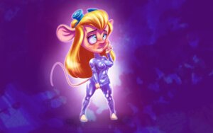 Rating: Questionable Score: 0 Tags: 16:10 anthro blue_eyes blush bodily_fluids breasts chip_'n_dale_rescue_rangers clothing disney e621 eyewear eyewear_on_head female gadget_hackwrench glistening goggles hi_res latex latex_clothing latex_skinsuit mammal mouse murid murine purple_background rodent simple_background skinsuit solo tail tears tight_clothing widescreen zeroseven User: bunchy7s Rating: Questionable Score: 0 Tags: 16:10 anthro blue_eyes blush bodily_fluids breasts chip_'n_dale_rescue_rangers clothing disney e621 eyewear eyewear_on_head female gadget_hackwrench glistening goggles hi_res latex latex_clothing latex_skinsuit mammal mouse murid murine purple_background rodent simple_background skinsuit solo tail tears tight_clothing widescreen zeroseven User: bunchy7s