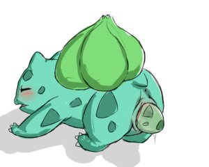 Rating: Explicit Score: 0 Tags: blush bulbasaur claws closed_eyes color egg female female_only feral insertion male nintendo nude penis pokémon_(species) pokemon pokemon_(species) pokemon_rgby rule34 side_view solo tagme yang738 User: bunchy7s Rating: Explicit Score: 0 Tags: blush bulbasaur claws closed_eyes color egg female female_only feral insertion male nintendo nude penis pokémon_(species) pokemon pokemon_(species) pokemon_rgby rule34 side_view solo tagme yang738 User: bunchy7s