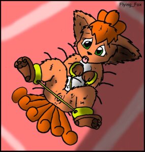 Rating: Explicit Score: 0 Tags: black_nose bound brown_fur canine colored female female_only feral flying_fox fox front_view fur furry furry_ears furry_only furry_tail green_eyes looking_at_viewer lying multi_tail nude on_back open_eyes open_mouth pointy_ears pokemon pokemon_(species) pokemon_rgby pussy rule34 solo straight_hair tail tails tongue vulpix vulva white_fur User: bunchy7s Rating: Explicit Score: 0 Tags: black_nose bound brown_fur canine colored female female_only feral flying_fox fox front_view fur furry furry_ears furry_only furry_tail green_eyes looking_at_viewer lying multi_tail nude on_back open_eyes open_mouth pointy_ears pokemon pokemon_(species) pokemon_rgby pussy rule34 solo straight_hair tail tails tongue vulpix vulva white_fur User: bunchy7s