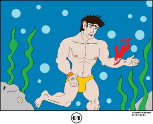 Rating: Questionable Score: 0 Tags: blood bodily_fluids brown_eyes brown_hair comic e621 hair hi_res human human_only male mammal maxime-jeanne not_furry solo User: bunchy7s Rating: Questionable Score: 0 Tags: blood bodily_fluids brown_eyes brown_hair comic e621 hair hi_res human human_only male mammal maxime-jeanne not_furry solo User: bunchy7s