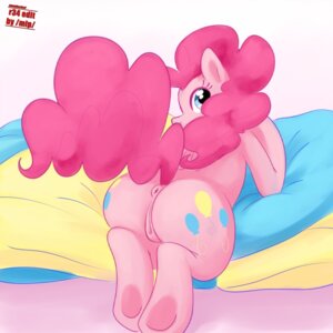 Rating: Explicit Score: 0 Tags: 1:1 animal_genitalia animal_vulva anus bigbuttponies blue_eyes butt cutie_mark e621 earth_pony equid equine equine_genitalia equine_vulva female feral friendship_is_magic fur genitals hair hasbro hooves horse looking_at_viewer looking_back looking_back_at_viewer mammal my_little_pony opeegenetalia pillow pink_body pink_fur pink_hair pinkie_pie_(mlp) plump_labia pony presenting presenting_hindquarters puffy_anus raised_tail rear_view solo tail third-party_edit underhoof vulva User: bunchy7s Rating: Explicit Score: 0 Tags: 1:1 animal_genitalia animal_vulva anus bigbuttponies blue_eyes butt cutie_mark e621 earth_pony equid equine equine_genitalia equine_vulva female feral friendship_is_magic fur genitals hair hasbro hooves horse looking_at_viewer looking_back looking_back_at_viewer mammal my_little_pony opeegenetalia pillow pink_body pink_fur pink_hair pinkie_pie_(mlp) plump_labia pony presenting presenting_hindquarters puffy_anus raised_tail rear_view solo tail third-party_edit underhoof vulva User: bunchy7s