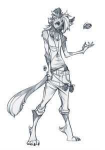 Rating: Safe Score: 0 Tags: 2013 african_wild_dog anthro biped canid canine clothing dog_tags e621 ear_piercing explosives facial_piercing female grenade hi_res lip_piercing mammal monochrome nose_piercing nose_ring piercing redbeanviolin ring_piercing septum_piercing shirt slim solo standing tank_top thin_calves thin_legs thin_thighs topwear weapon User: bunchy7s Rating: Safe Score: 0 Tags: 2013 african_wild_dog anthro biped canid canine clothing dog_tags e621 ear_piercing explosives facial_piercing female grenade hi_res lip_piercing mammal monochrome nose_piercing nose_ring piercing redbeanviolin ring_piercing septum_piercing shirt slim solo standing tank_top thin_calves thin_legs thin_thighs topwear weapon User: bunchy7s