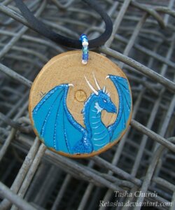 Rating: Safe Score: 0 Tags: 5:6 ambiguous_gender beads blue_body blue_scales chain-link_fence dragon e621 fence feral grandfathered_content jewelry mythological_creature mythological_scalie mythology necklace pendant real retasha scales scalie solo watermark white_eyes User: bunchy7s Rating: Safe Score: 0 Tags: 5:6 ambiguous_gender beads blue_body blue_scales chain-link_fence dragon e621 fence feral grandfathered_content jewelry mythological_creature mythological_scalie mythology necklace pendant real retasha scales scalie solo watermark white_eyes User: bunchy7s