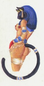 Rating: Explicit Score: 0 Tags: accessory animal_head animal_humanoid armlet bast black_body black_fur breasts butt cat_humanoid deity e621 egyptian egyptian_mythology felid felid_humanoid feline feline_humanoid female for_a_head fur furgonomics genitals gold_(metal) headdress humanoid jewelry mammal mammal_humanoid middle_eastern_mythology mythology nipples ring solo tail tail_accessory tail_jewelry tail_ring vulva whitefenrril User: bunchy7s