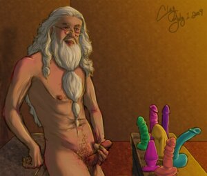 Rating: Explicit Score: 0 Tags: 1boy 2009 albus_dumbledore artist_signature balls ballsack beard clay dildo dildo_collection erection facial_hair harry_potter hogwarts_professor human long-haired_male long_beard long_hair male male_nipples male_only male_pubic_hair masculine_male mature mature_male multiple_dildos mustache nipples nude nude_male older_male penis pubic_hair rule34 scrotum solo teacher testicles white_hair User: bunchy7s Rating: Explicit Score: 0 Tags: 1boy 2009 albus_dumbledore artist_signature balls ballsack beard clay dildo dildo_collection erection facial_hair harry_potter hogwarts_professor human long-haired_male long_beard long_hair male male_nipples male_only male_pubic_hair masculine_male mature mature_male multiple_dildos mustache nipples nude nude_male older_male penis pubic_hair rule34 scrotum solo teacher testicles white_hair User: bunchy7s