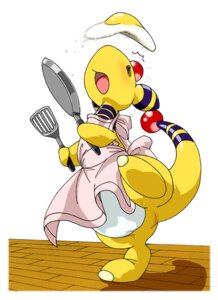 Rating: Explicit Score: 0 Tags: ampharos apron colored egg female female_only feral frying_pan nintendo on_one_foot pasaran pokemon pokemon_(species) pokemon_gsc rule34 solo standing tagme white_skin yellow_skin User: bunchy7s Rating: Explicit Score: 0 Tags: ampharos apron colored egg female female_only feral frying_pan nintendo on_one_foot pasaran pokemon pokemon_(species) pokemon_gsc rule34 solo standing tagme white_skin yellow_skin User: bunchy7s