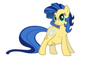Rating: Questionable Score: 0 Tags: 16:10 2012 belly big_belly big_teats blue_hair bodily_fluids crotch_breasts e621 earth_pony equid equine fan_character female feral freckles green_eyes hair hasbro horse lactating looking_at_viewer mammal milky_way_(flash_equestria) multicolored_hair my_little_pony pony pregnant quadruped solo tail teats two_tone_hair unknown_artist widescreen User: bunchy7s
