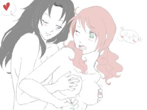 Rating: Explicit Score: 0 Tags: female final_fantasy final_fantasy_xiii multiple_females multiple_girls oerba_dia_vanille oerba_yun_fang_(ff_xiii) orenji-ironeko rule34 tagme yuri User: bunchy7s