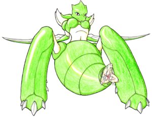 Rating: Explicit Score: 0 Tags: arthropod arthropod_abdomen arthropod_abdomen_genitalia arthropod_abdomen_vulva blade_arm bodily_fluids e621 female feral generation_1_pokemon genital_fluids genitals green_body insect looking_at_viewer nintendo pokemon pokemon_(species) red_eyes scyther solo spread_legs spreading unknown_artist unusual_anatomy unusual_genitalia unusual_vulva vaginal_fluids vulva User: bunchy7s Rating: Explicit Score: 0 Tags: arthropod arthropod_abdomen arthropod_abdomen_genitalia arthropod_abdomen_vulva blade_arm bodily_fluids e621 female feral generation_1_pokemon genital_fluids genitals green_body insect looking_at_viewer nintendo pokemon pokemon_(species) red_eyes scyther solo spread_legs spreading unknown_artist unusual_anatomy unusual_genitalia unusual_vulva vaginal_fluids vulva User: bunchy7s