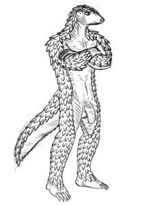 Rating: Explicit Score: 0 Tags: 2013 anthro balls boo3 claws e621 flaccid foreskin genitals jules_(boo3) male mammal monochrome muscular muscular_anthro muscular_male nude pangolin penis scales smile solo tail tall thick_tail User: bunchy7s Rating: Explicit Score: 0 Tags: 2013 anthro balls boo3 claws e621 flaccid foreskin genitals jules_(boo3) male mammal monochrome muscular muscular_anthro muscular_male nude pangolin penis scales smile solo tail tall thick_tail User: bunchy7s