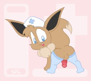 Rating: Explicit Score: 0 Tags: 2006 ass balls blue_eyes color eevee feral fur furry furry_ass furry_ears furry_tail male male_only mane nintendo open_eyes penis pointy_ears pokémon_(species) pokemon pokemon_(species) psyredtails rule34 solo tail testicles topless User: bunchy7s Rating: Explicit Score: 0 Tags: 2006 ass balls blue_eyes color eevee feral fur furry furry_ass furry_ears furry_tail male male_only mane nintendo open_eyes penis pointy_ears pokémon_(species) pokemon pokemon_(species) psyredtails rule34 solo tail testicles topless User: bunchy7s