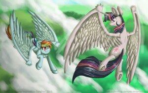 Rating: Safe Score: 0 Tags: 2013 blue_body blue_feathers blue_fur cloud cutie_mark duo e621 equid equine feathered_wings feathers female feral flying friendship_is_magic fur grass hair hasbro horn inuhoshi-to-darkpen mammal multicolored_hair my_little_pony mythological_creature mythological_equine mythology outside pegasus plant purple_body purple_fur purple_hair rainbow_dash_(mlp) rainbow_hair tail twilight_sparkle_(mlp) two_tone_hair winged_unicorn wings User: bunchy7s Rating: Safe Score: 0 Tags: 2013 blue_body blue_feathers blue_fur cloud cutie_mark duo e621 equid equine feathered_wings feathers female feral flying friendship_is_magic fur grass hair hasbro horn inuhoshi-to-darkpen mammal multicolored_hair my_little_pony mythological_creature mythological_equine mythology outside pegasus plant purple_body purple_fur purple_hair rainbow_dash_(mlp) rainbow_hair tail twilight_sparkle_(mlp) two_tone_hair winged_unicorn wings User: bunchy7s