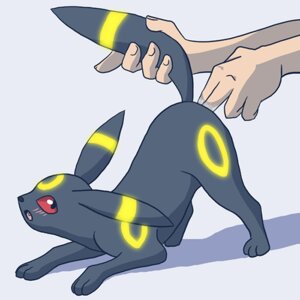 Rating: Explicit Score: 0 Tags: 1:1 ambiguous/ambiguous ambiguous_gender ambiguous_on_feral ass_up bestiality blush disembodied_hand duo e621 eeveelution female female/ambiguous female_penetrated feral fingering fingering_partner generation_2_pokemon human human_on_feral interspecies mammal nintendo penetration pokemon pokemon_(species) pokephilia red_eyes sex tail umbreon unknown_artist User: bunchy7s Rating: Explicit Score: 0 Tags: 1:1 ambiguous/ambiguous ambiguous_gender ambiguous_on_feral ass_up bestiality blush disembodied_hand duo e621 eeveelution female female/ambiguous female_penetrated feral fingering fingering_partner generation_2_pokemon human human_on_feral interspecies mammal nintendo penetration pokemon pokemon_(species) pokephilia red_eyes sex tail umbreon unknown_artist User: bunchy7s