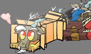 Rating: Safe Score: 0 Tags: 4_fingers 4_toes :t alfa995 alpha_channel animated animated_gif antlers beard black_outline blue_horn box brown_body brown_fur cardboard cardboard_box chimera colored container cute_fangs digital_drawing_(artwork) digital_media_(artwork) discord_(mlp) draconequus dragon e621 eastern_dragon eyebrows facial_hair fangs feet feral fingers friendship_is_magic front_view fur glistening glistening_eyes grey_body grey_ears grey_fur hasbro hooves horn in_box in_container long_body looking_at_viewer looking_up looking_up_at_viewer loop lying male meme mismatched_horns motion_lines mouth_closed movement multicolored_body multicolored_fur my_little_pony mythological_creature mythological_scalie mythology on_front open_box orange_eyes outline pink_heart pink_inner_ear ponies_sliding_into_boxes_(meme) red_body red_scales red_tail scales scalie shaded shadow short_playtime simple_background sliding smile smiling_at_viewer solo tail teeth toes transparent_background white_beard white_eyebrows white_facial_hair white_horn widescreen yellow_sclera User: bunchy7s