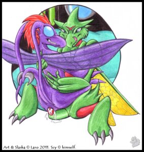 Rating: Explicit Score: 0 Tags: anthro color cum green_skin insertion interspecies male nude penis pokemon rule34 scar scyther sex tagme User: bunchy7s