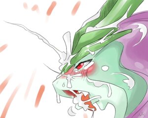 Rating: Explicit Score: 0 Tags: 5:4 ambiguous_gender blush bodily_fluids cum cum_from_offscreen cum_in_mouth cum_inside cum_on_face cumshot e621 ejaculation feral generation_2_pokemon genital_fluids legendary_pokemon messy mukomizu_kintora nintendo orgasm pokemon pokemon_(species) red_eyes simple_background solo suicune tongue white_background User: bunchy7s