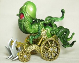 Rating: Explicit Score: 0 Tags: atlus blade chariot_(vehicle) demon e621 eyeless figurine genital_focus genital_shot genitals grandfathered_content male mara_(megami_tensei) megami_tensei nightmare_fuel open_mouth penis penis_creature penis_focus penis_shot real religion sculpture sculpture_(artwork) sega solo statue tentacle_creature tentacles tongue traditional_media_(artwork) unknown_artist vein what User: bunchy7s