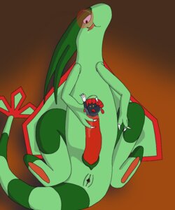 Rating: Explicit Score: 0 Tags: anus bestiality cock_vore colored feral feral_pred flygon interspecies male nude penis pokemon pokemon_(species) pokemon_dppt pokemon_rse rule34 sitting size_difference vore weavile zoophilia User: bunchy7s Rating: Explicit Score: 0 Tags: anus bestiality cock_vore colored feral feral_pred flygon interspecies male nude penis pokemon pokemon_(species) pokemon_dppt pokemon_rse rule34 sitting size_difference vore weavile zoophilia User: bunchy7s