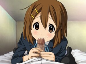 Rating: Explicit Score: 0 Tags: bangs bedsheets blush brown_eyes brown_hair censored cum cum_on_face eyebrows_visible_through_hair fellatio female human human_only k-on! male mosaic_censoring oral rule34 smile straight yui_hirasawa_(k-on!) User: bunchy7s Rating: Explicit Score: 0 Tags: bangs bedsheets blush brown_eyes brown_hair censored cum cum_on_face eyebrows_visible_through_hair fellatio female human human_only k-on! male mosaic_censoring oral rule34 smile straight yui_hirasawa_(k-on!) User: bunchy7s
