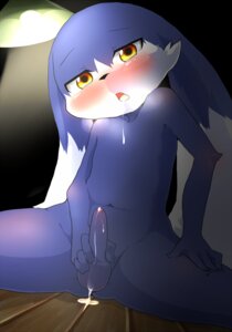 Rating: Explicit Score: 0 Tags: anthro klonoa klonoa_(series) male rule34 tagme User: bunchy7s