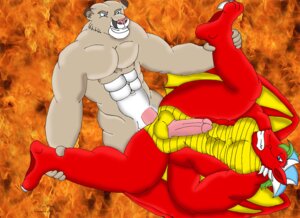 Rating: Explicit Score: 0 Tags: dragon finlanddragon gay inculude male penis rule34 sex User: bunchy7s