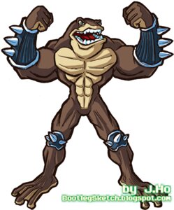 Rating: Safe Score: 0 Tags: abs amphibian anthro armor battletoads biceps clothed clothing e621 flexing frog male muscular muscular_anthro muscular_male pecs pimple_(battletoads) pose rareware solo text toad_(frog) topless unknown_artist url User: bunchy7s Rating: Safe Score: 0 Tags: abs amphibian anthro armor battletoads biceps clothed clothing e621 flexing frog male muscular muscular_anthro muscular_male pecs pimple_(battletoads) pose rareware solo text toad_(frog) topless unknown_artist url User: bunchy7s