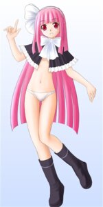 Rating: Questionable Score: 0 Tags: 1girls blunt_bangs capelet disgaea female hair_ribbon mage mage_(disgaea) panties pink_hair red_eyes ribbon rule34 solo very_long_hair witch User: bunchy7s Rating: Questionable Score: 0 Tags: 1girls blunt_bangs capelet disgaea female hair_ribbon mage mage_(disgaea) panties pink_hair red_eyes ribbon rule34 solo very_long_hair witch User: bunchy7s