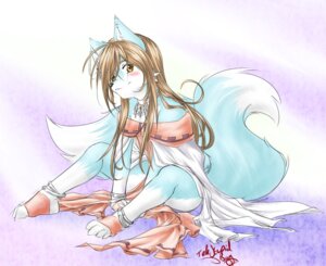 Rating: Safe Score: 0 Tags: anthro blush canid canine collar e621 femboy fox hair looking_at_viewer male mammal mushni solo tail teasing tehstupidbug User: bunchy7s Rating: Safe Score: 0 Tags: anthro blush canid canine collar e621 femboy fox hair looking_at_viewer male mammal mushni solo tail teasing tehstupidbug User: bunchy7s