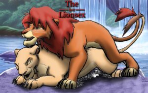 Rating: Explicit Score: 0 Tags: disney feline female female_feral feral fur lion lioness male mammal nala rule34 simba straight tagme the_lion_king User: bunchy7s Rating: Explicit Score: 0 Tags: disney feline female female_feral feral fur lion lioness male mammal nala rule34 simba straight tagme the_lion_king User: bunchy7s